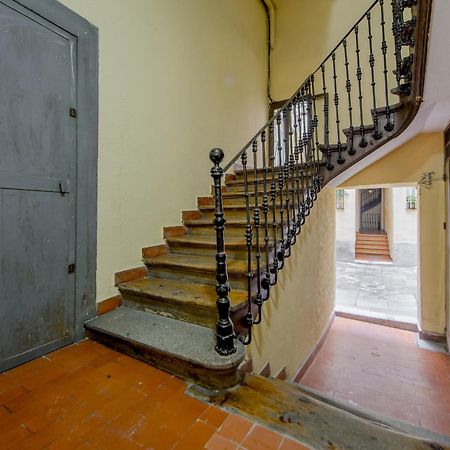 Apartament Elegante Apt De 7Pax En El Corazon De Chueca Madryt Zewnętrze zdjęcie