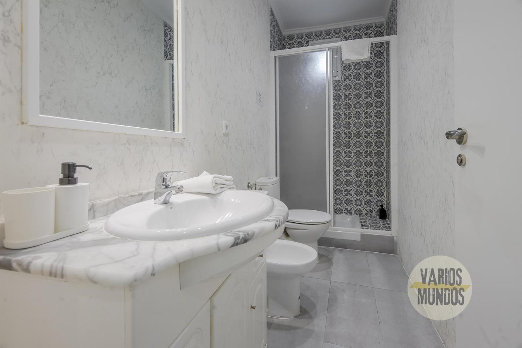 Apartament Elegante Apt De 7Pax En El Corazon De Chueca Madryt Zewnętrze zdjęcie